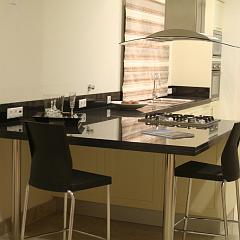 56_kitchen_valedaquinta (6)
